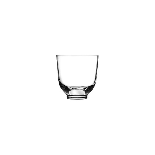 Nude Hepburn Low Ball Glass 380ml (Box of 24)