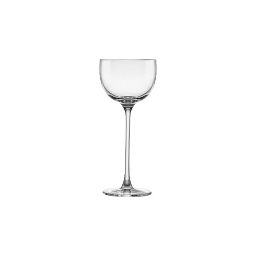 Nude Crystalline Savage Pony Wine Glass 135ml (Box of 24)