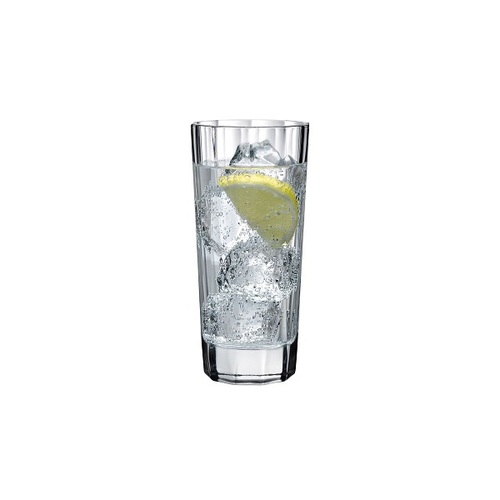 Nude Hemingway High Ball Glass 310ml (Box of 24)
