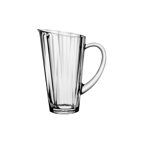Nude Hemingway Jug 1000ml (Box of 4)