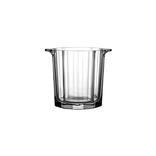 Nude Hemingway Ice Bucket 1650ml - Box of 4