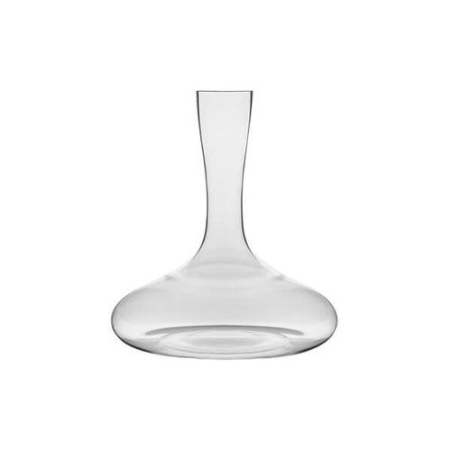 Luigi Bormioli Vino Classico Decanter 2100ml (Box of 4)