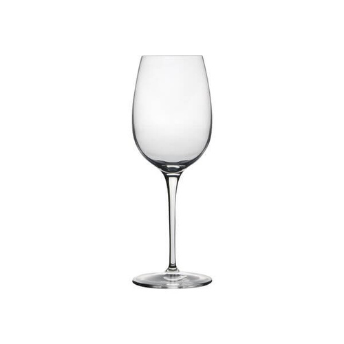 Luigi Bormioli Vinoteque White Wine 380ml (Box of 12)
