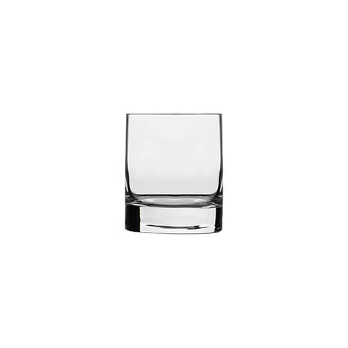 Luigi Bormioli Classico Whiskey 400ml (Box of 24)