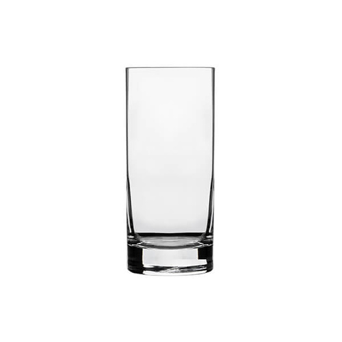 Luigi Bormioli Classico Beverage 480ml (Box of 24)