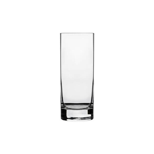 Luigi Bormioli Classico Juice 340ml (Box of 24)