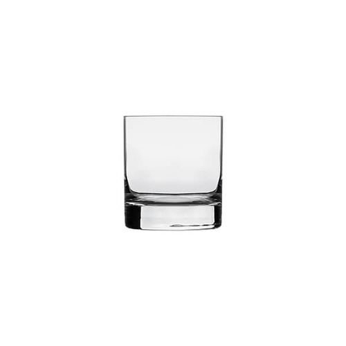 Luigi Bormioli Classico Water 320ml (Box of 24)
