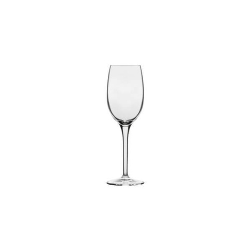 Luigi Bormioli Vinoteque Liqueur 120ml Box of 12)