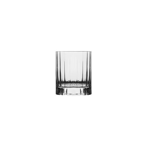 Luigi Bormioli Bach Whiskey 255ml (Box of 24)