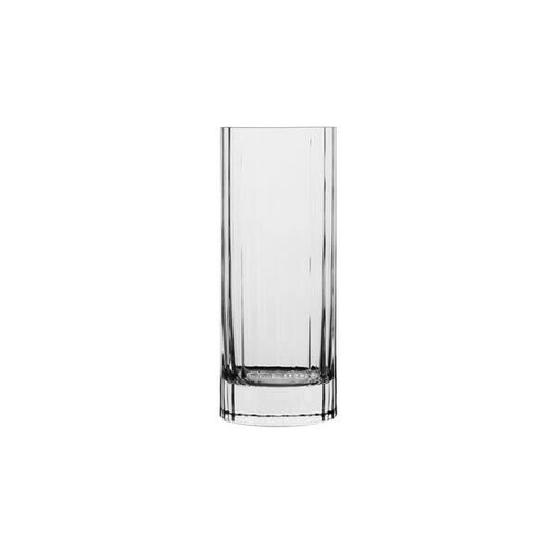 Luigi Bormioli Bach Highball 360ml (Box of 24)