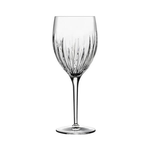 Luigi Bormioli Incanto Grand Vini 500ml (Box of 24)