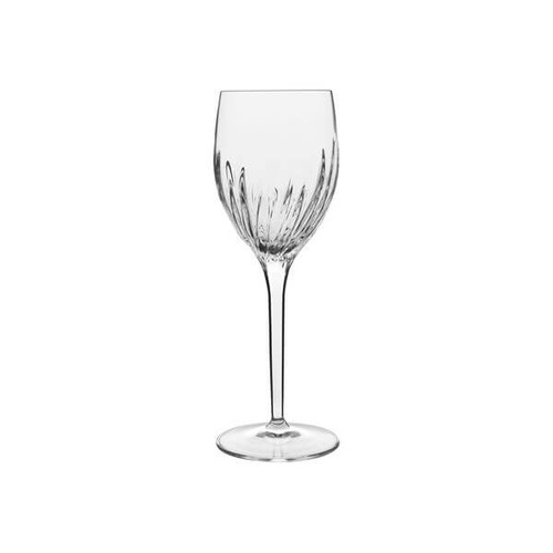 Luigi Bormioli Incanto White Wine 275ml (Box of 24)