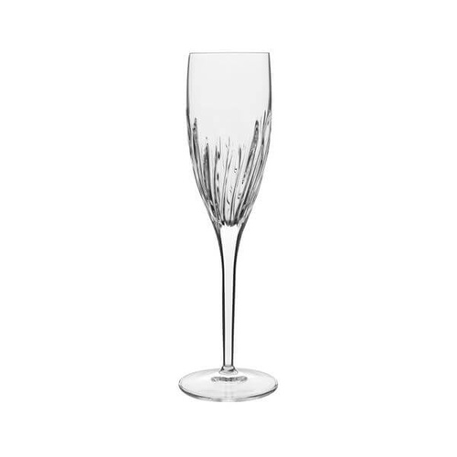 Luigi Bormioli Incanto Champagne Flute 200ml (Box of 24)
