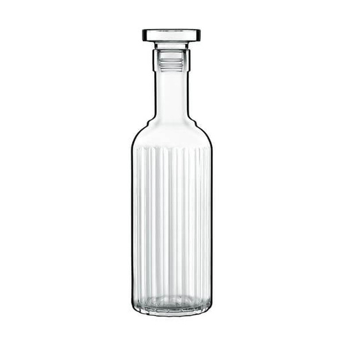 Luigi Bormioli Bach Decanter 700ml