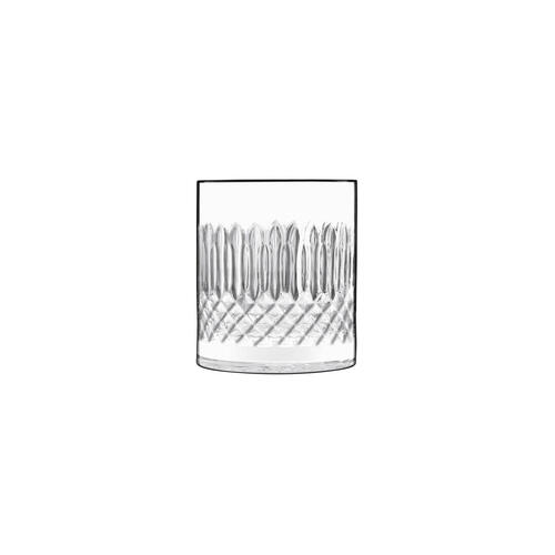 Luigi Bormioli Diamante DOF 380ml (Box of 24)