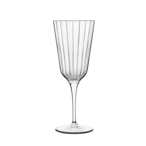 Luigi Bormioli Bach Vintage Cocktail 250ml (Box of 24)