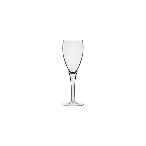 Luigi Bormioli Michelangelo Masterpiece Champagne Flute 160ml (Box of 24)