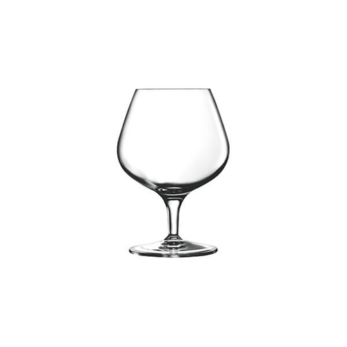 Luigi Bormioli Napoleon Brandy / Cognac 395ml (Box of 24)