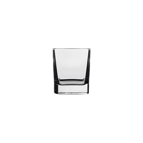 Luigi Bormioli Strauss Rocks 240ml (Box of 24)