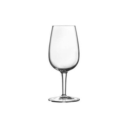 Luigi Bormioli D.O.C. Wine Taster 215ml (Box of 24)