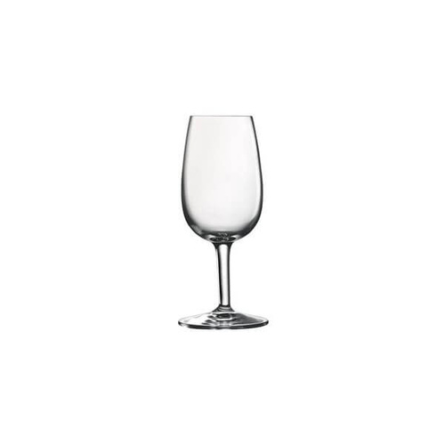 Luigi Bormioli D.O.C. Wine Taster 120ml (Box of 24)