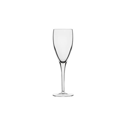 Luigi Bormioli Michelangelo Masterpiece Champagne Flute 190ml (Box of 24)