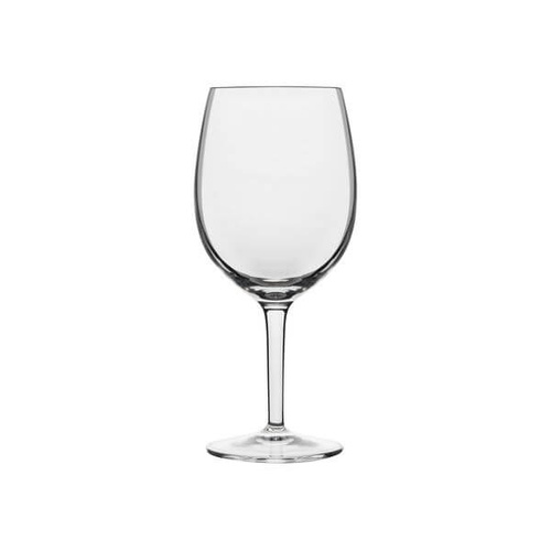 Luigi Bormioli Rubino Grand Vini 370ml (Box of 24)