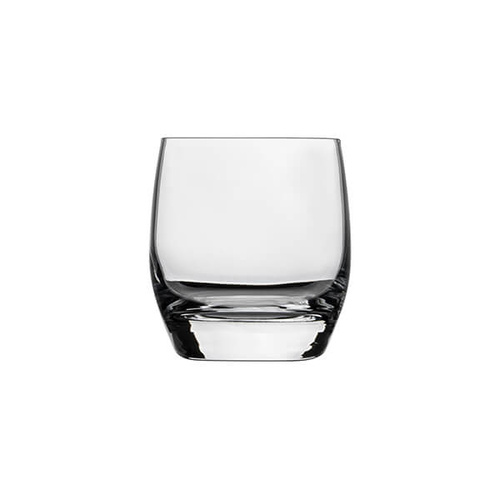 Luigi Bormioli Rubino Double Old Fashioned 375ml (Box of 24)