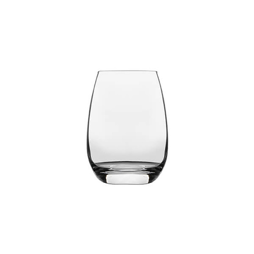 Luigi Bormioli Ametista Beverag 460ml (Box of 24)