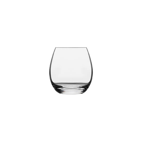 Luigi Bormioli Ametista Double Old Fashioned 340ml (Box of 24)