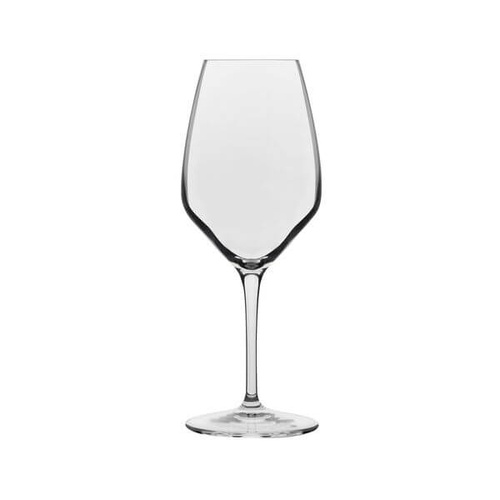 Luigi Bormioli Atelier Original Riesling 440ml (Box of 24)