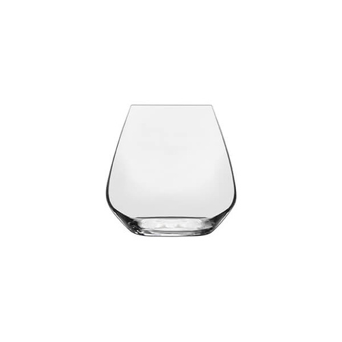 Luigi Bormioli Atelier Stemless Pinot Noir 590ml (Box of 12)