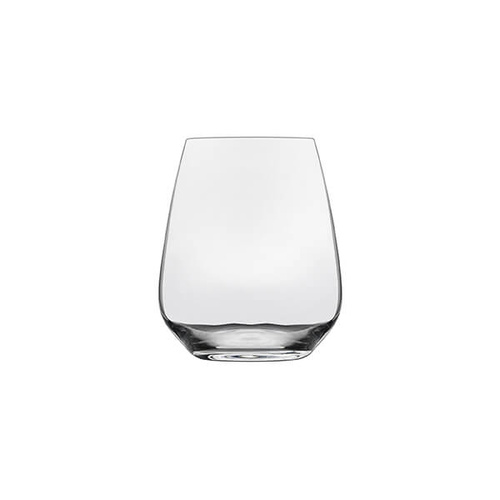 Luigi Bormioli Atelier Stemless Cabernet / Merlot 650ml (Box of 12)