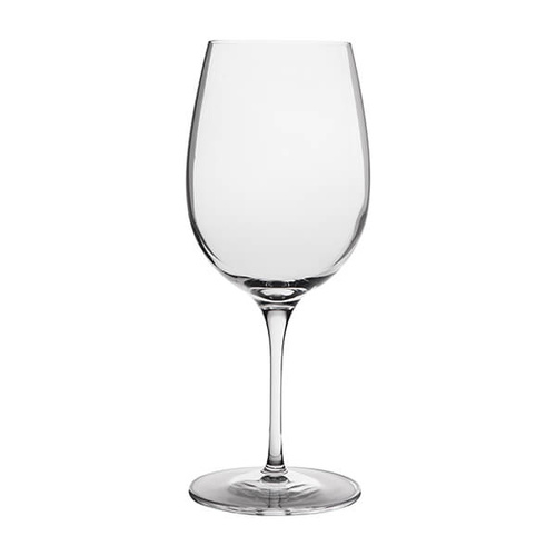 Luigi Bormioli Palace Grand Vini 570ml (Box of 24)