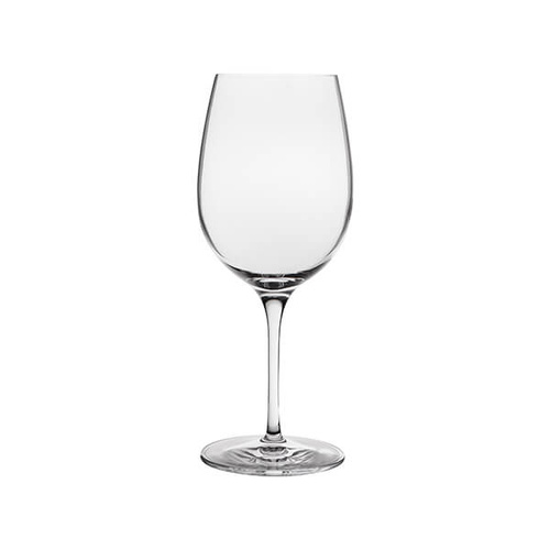 Luigi Bormioli Palace Goblet 480ml (Box of 24)