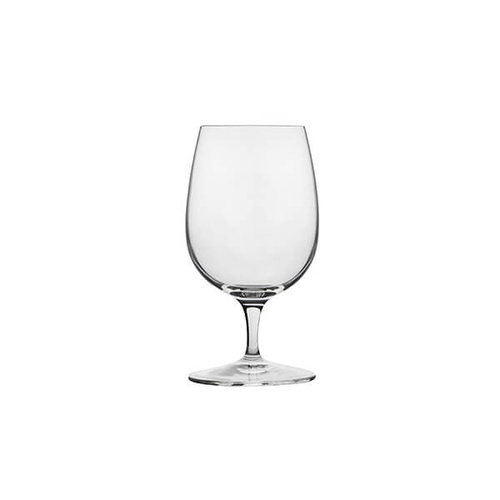 Luigi Bormioli Palace Universal 420ml (Box of 24)