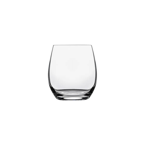 Luigi Bormioli Palace Double Old Fashioned 400ml (Box of 24)