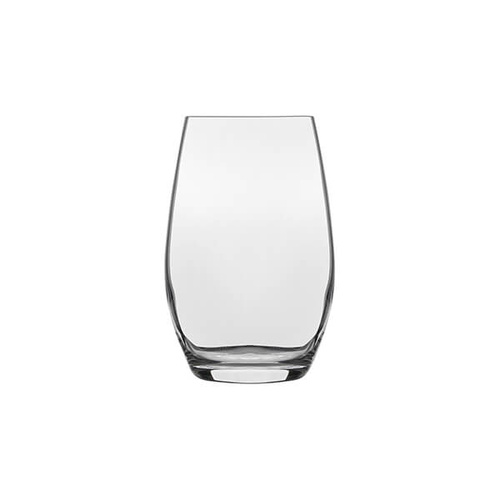 Luigi Bormioli Palace Highball 445ml (Box of 24)