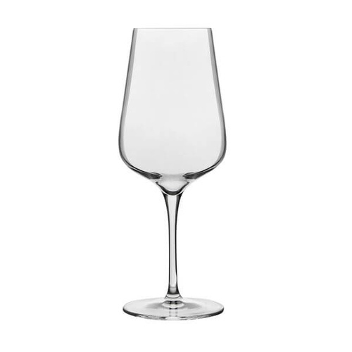 Luigi Bormioli Intenso Universal 550ml (Box of 24)