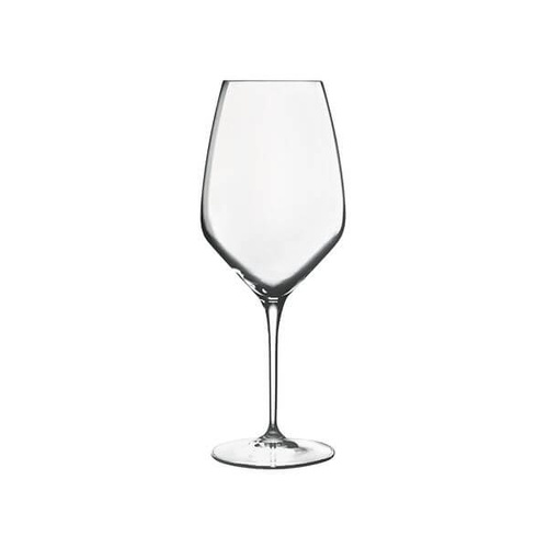 Luigi Bormioli Atelier Original Chianti 550ml (Box of 24)