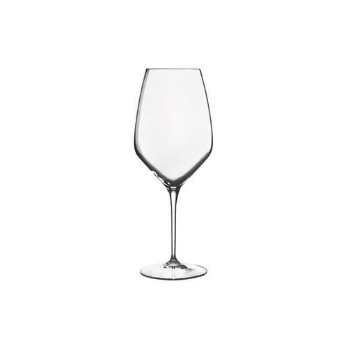 Luigi Bormioli Atelier Original Sauvignon 350ml (Box of 24)