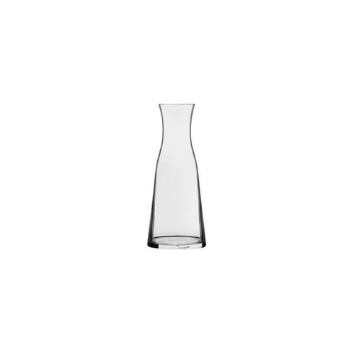 Luigi Bormioli Atelier Carafe 100ml (Box of 12)