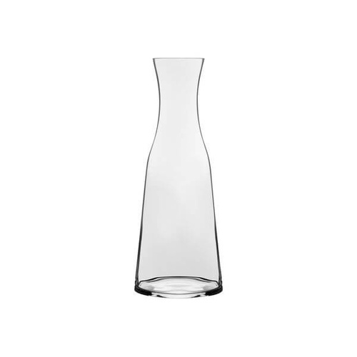 Luigi Bormioli Atelier Carafe 500ml (Box of 6)