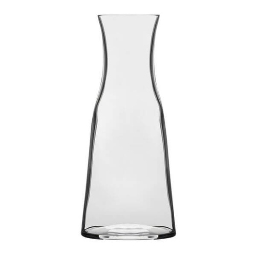 Luigi Bormioli Atelier Carafe 1000ml (Box of 6)