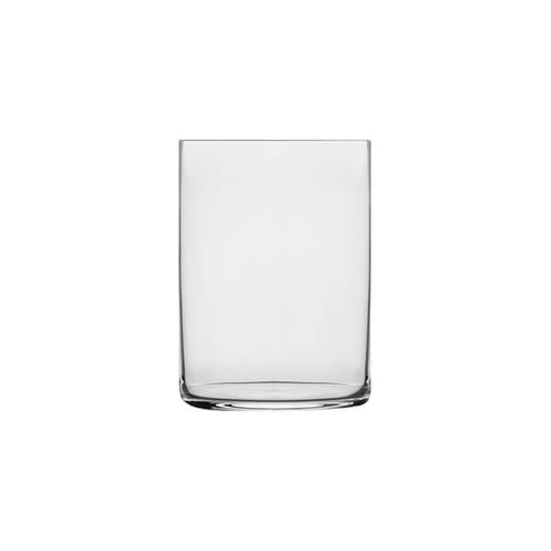 Luigi Bormioli Top Class Tumbler 440ml (Box of 24)