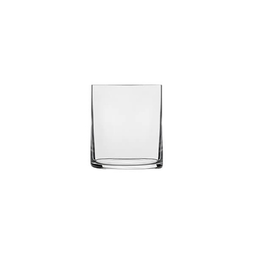 Luigi Bormioli Top Class Water 365ml (Box of 24)
