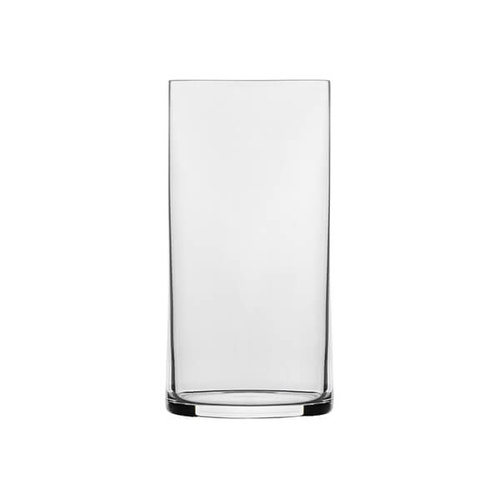 Luigi Bormioli Top Class Beverage 350ml (Box of 24)
