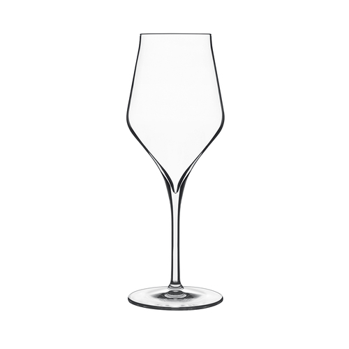 Luigi Bormioli Supremo Chardonay 350ml (Box of 24)
