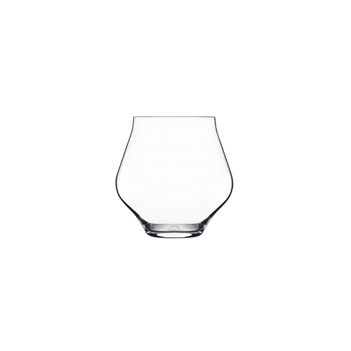 Luigi Bormioli Supremo Tumbler 450ml (Box of 24)