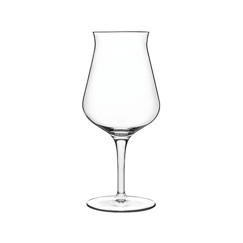 Luigi Bormioli Birrateque Tester 420ml (Box of 24)